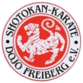 shotokan